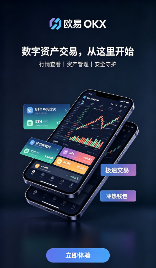 欧交易所APP官方下载实名认证